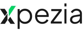 Business Solution Provider | Xpezia
