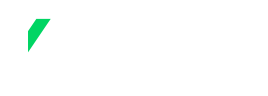 Xpezia Global