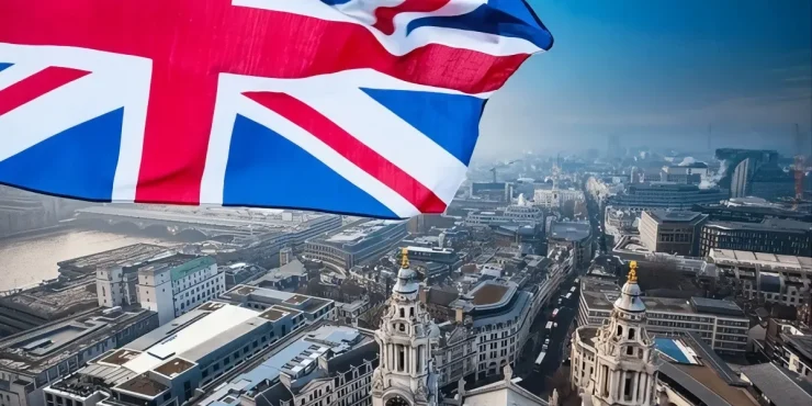 The Ultimate UK Company Formation Checklist for Pakistani eCommerce Founders