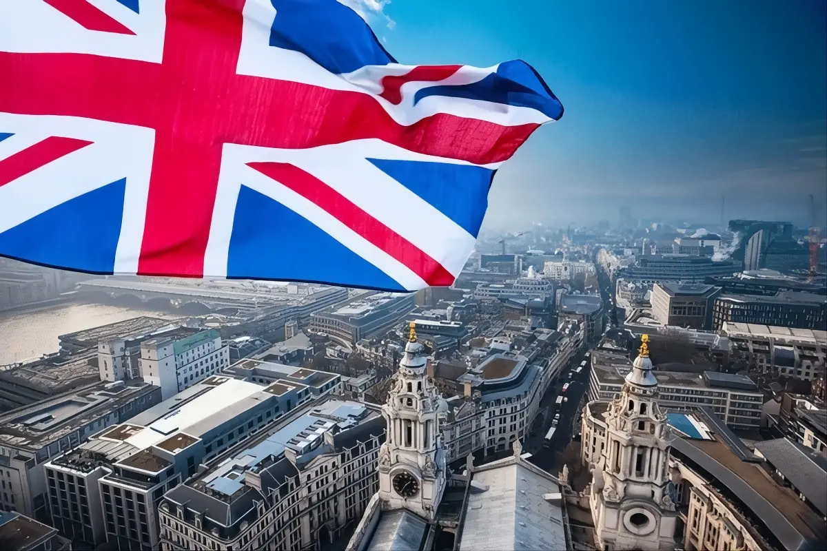 The Ultimate UK Company Formation Checklist for Pakistani eCommerce Founders