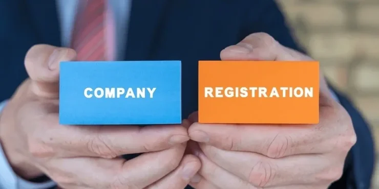 5 Common Mistakes Pakistani Founders Make When Registering a US or UK Company