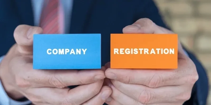 5 Common Mistakes Pakistani Founders Make When Registering a US or UK Company