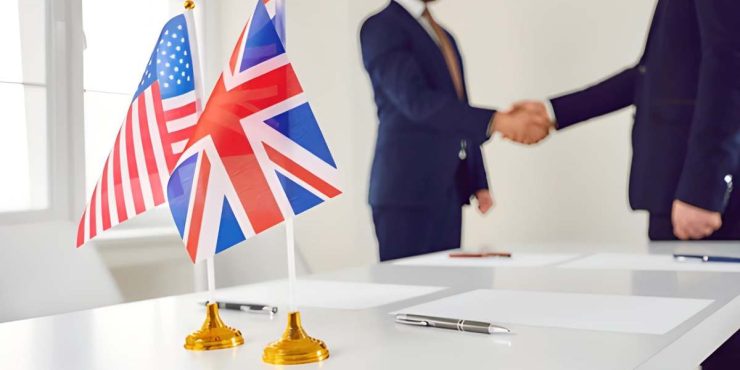 Why 20% of UK Company Applications Fail (And the 2025 Identity Rule You're Missing)