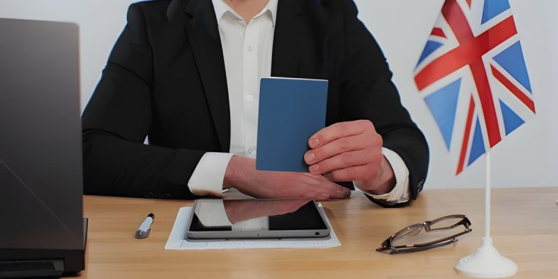 UK Registered Office Rules: The Compliance Guide That Could Save Your Company