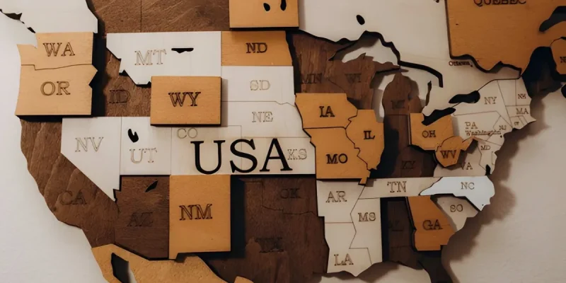 Best US State to Form an LLC