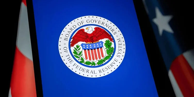 Comprehensive Guide to US Federal Business Tax Filing 2026