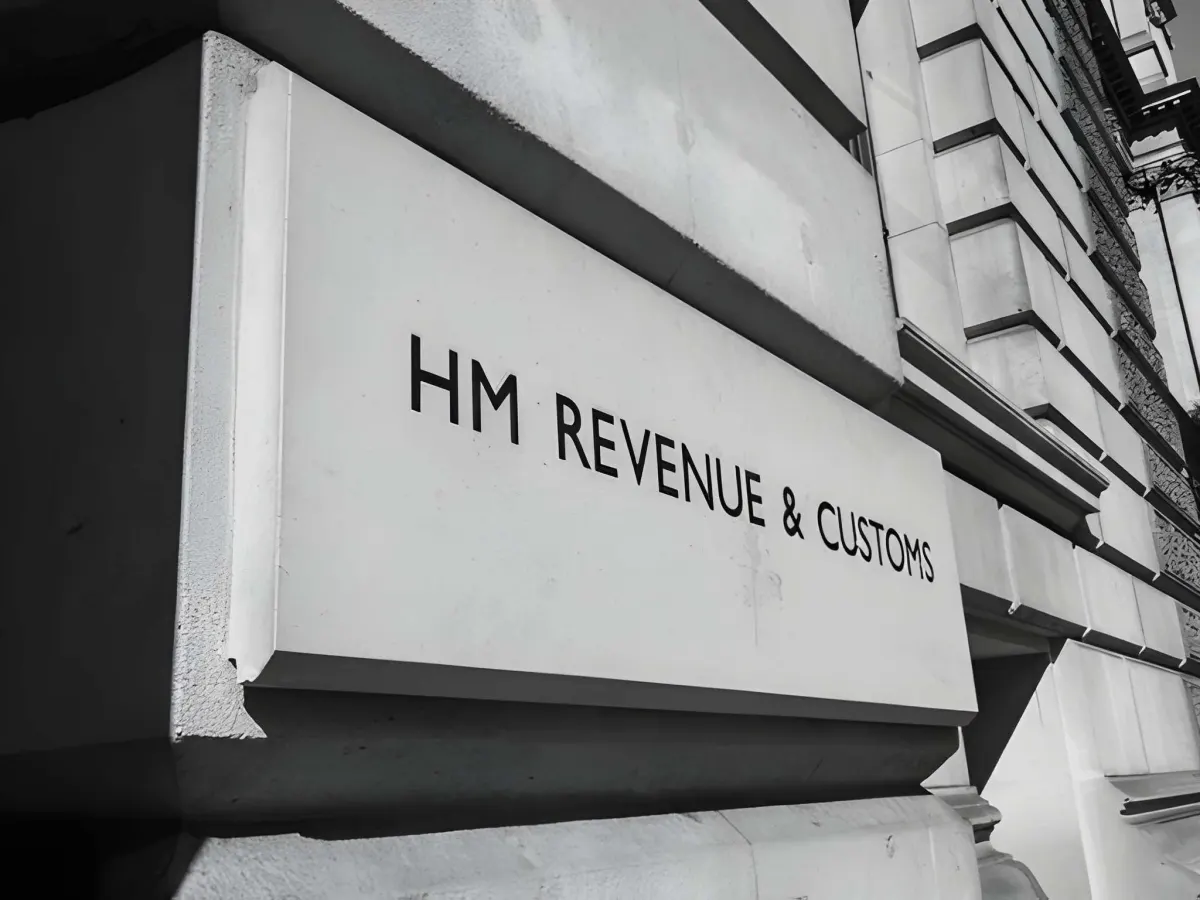 HMRC Audit & Dispute Support for UK Companies

