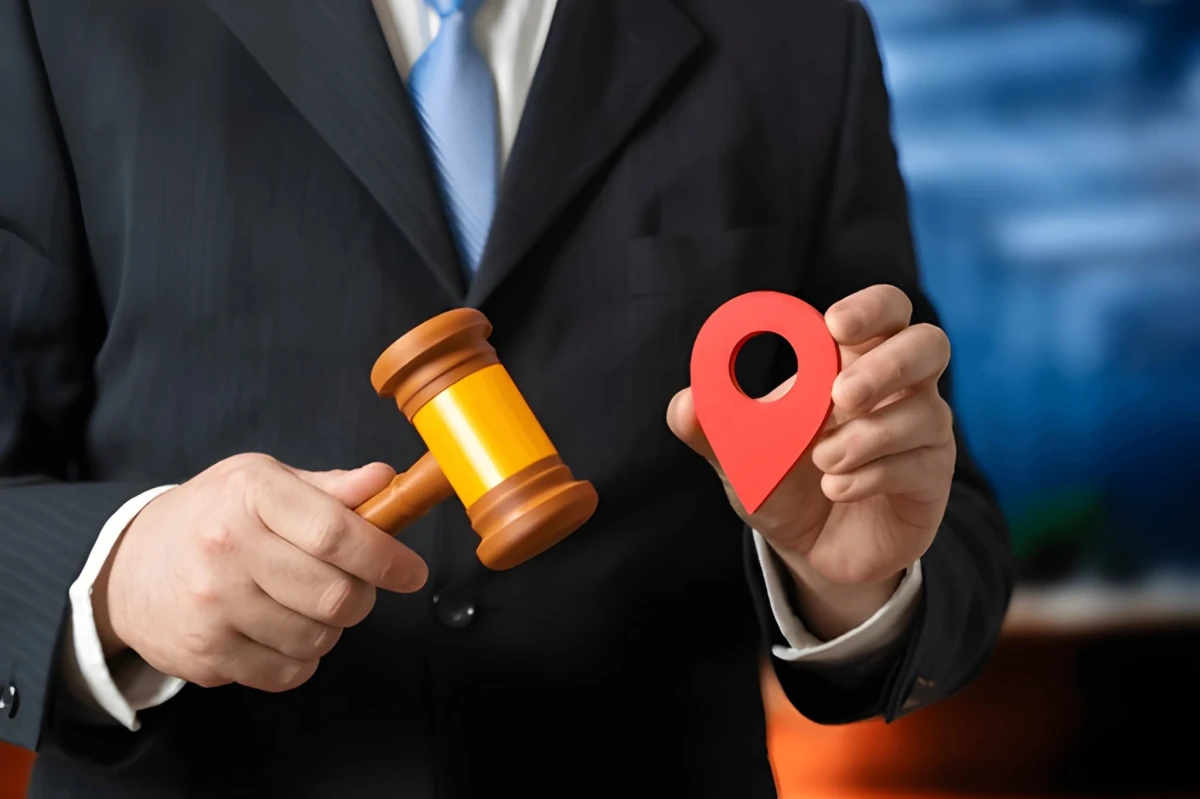 HMRC-Audit-Dispute-Support-for-UK-Companies.webp