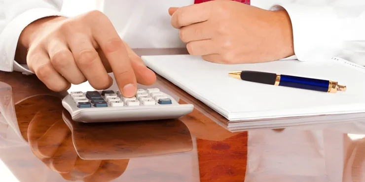 How Much Does US LLC Formation Cost in 2026