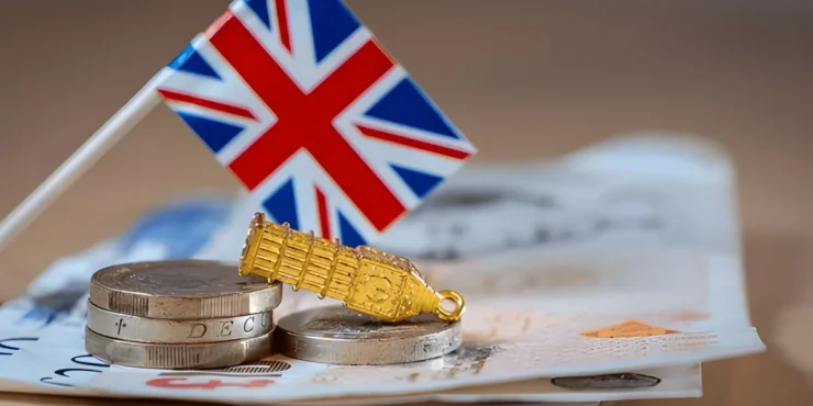 Limited Company vs Sole Trader UK : A Guide for Pakistani and NRP Founders