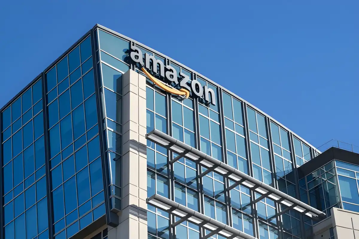 Non-Resident Amazon FBA Seller US Tax Filing Requirements 2026