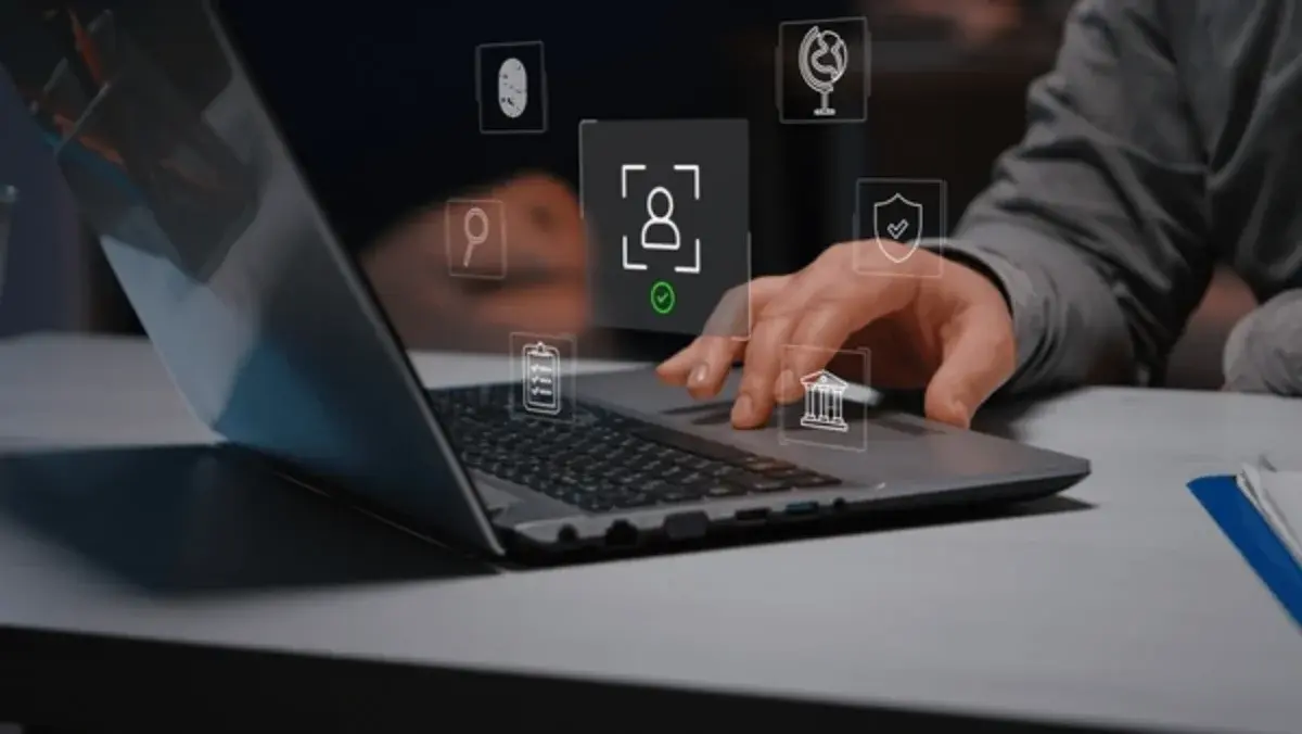 KYC document checklist for US LLC Stripe and PayPal verification for Saudi Arabia freelancers