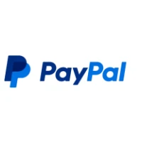PayPal Xpezia