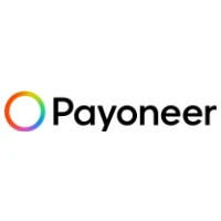 Payoneer Xpezia