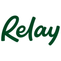 Relay Xpezia