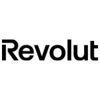 Revolut Xpezia