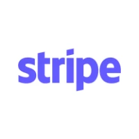 Stripe Xpezia