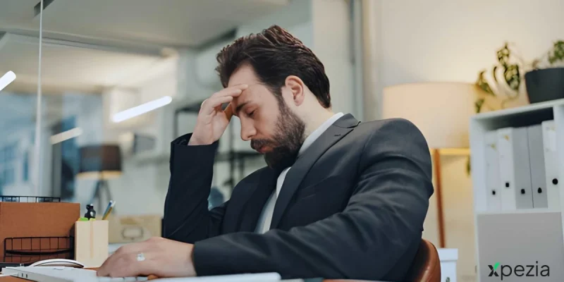 The Hidden Risks of Cheap US LLC Formation - Why Your Bank Account Gets Rejected