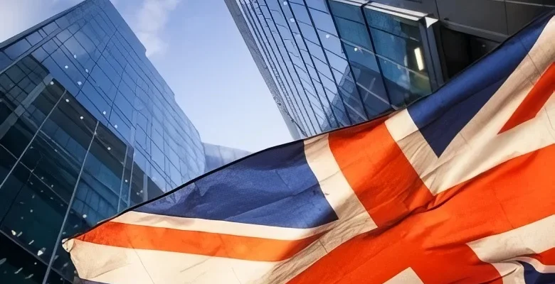 The Ultimate Guide to UK LTD Company Formation