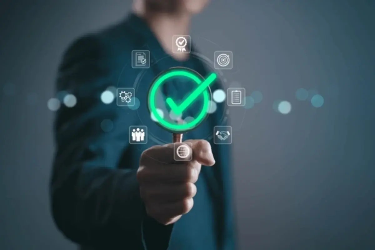 Three-jurisdiction compliance framework: IRS, Pakistan FBR, and Saudi Zakat for Pakistani freelancers