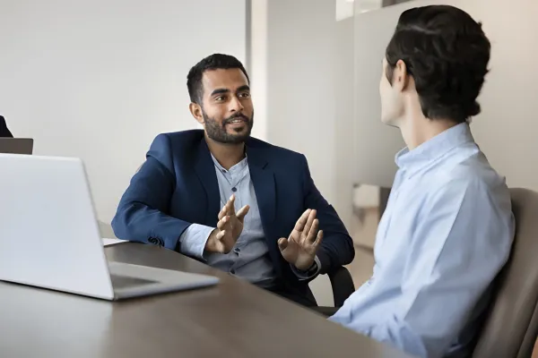 U.S. LLC Formation Expert consultation