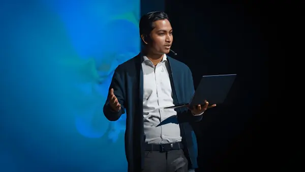 U.S. LLC Formation for SaaS Founders