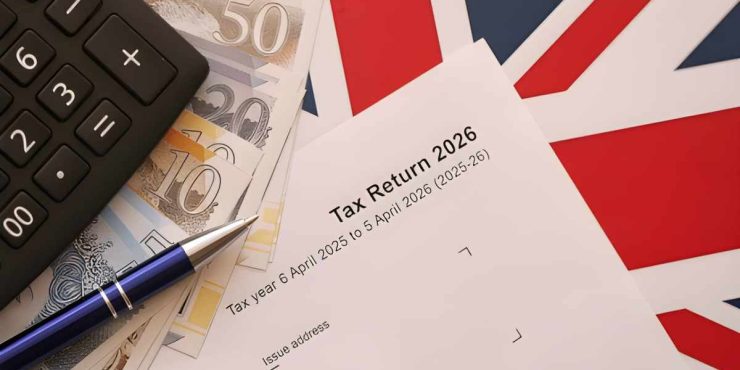 UK Company Annual Filing Requirements Deadlines & Penalties 2026