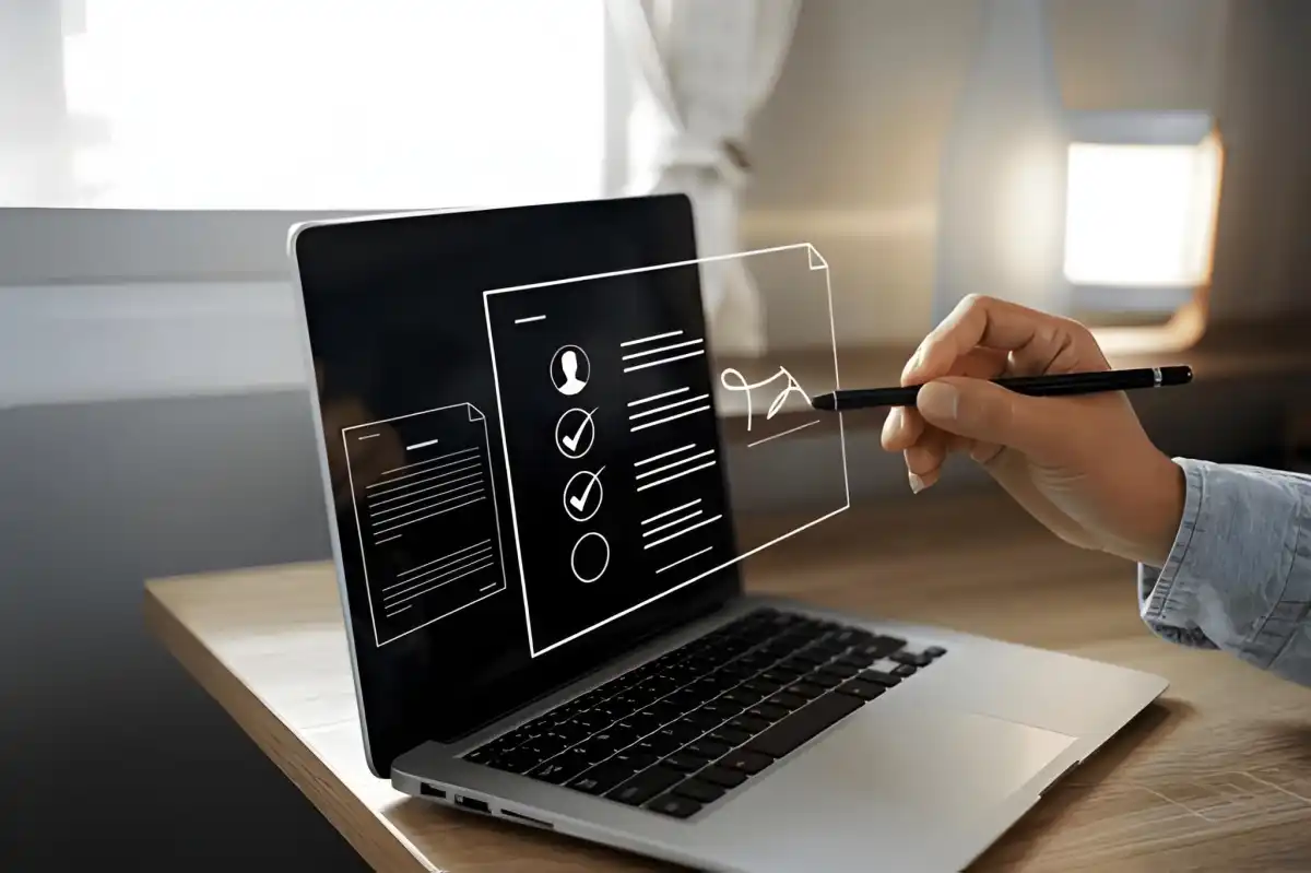 Pakistani founder setting up UK Ltd company online in 2026