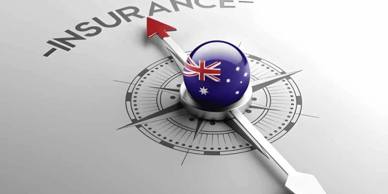 UK PAYE & National Insurance Guide (2025/26 & 2026/27): Reliefs, Thresholds, and Smarter Planning