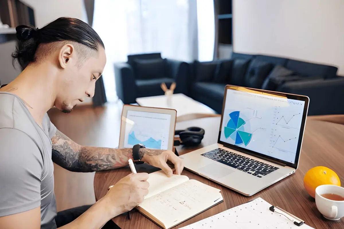 UK PAYE & National Insurance Guide (2026): Reliefs, Thresholds, and Smarter Planning