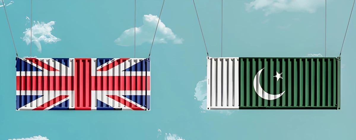 UK PAYE & National Insurance Guide (2026): Reliefs, Thresholds, and Smarter Planning