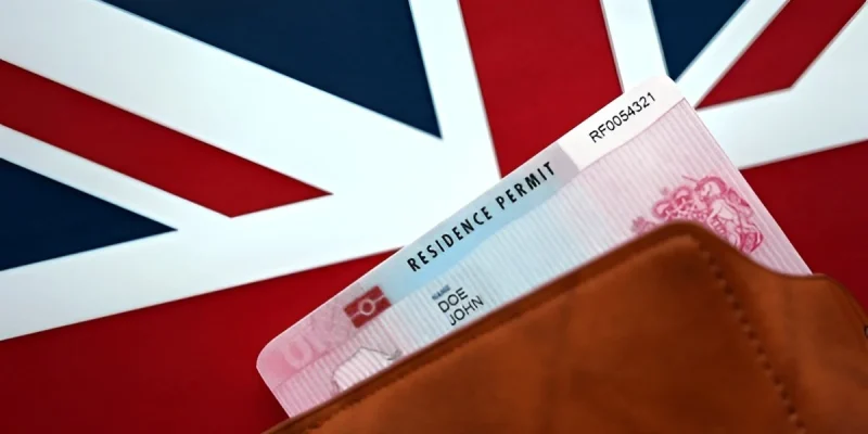 UK PAYE and National Insurance Guide A Step-by-Step Employer Manual