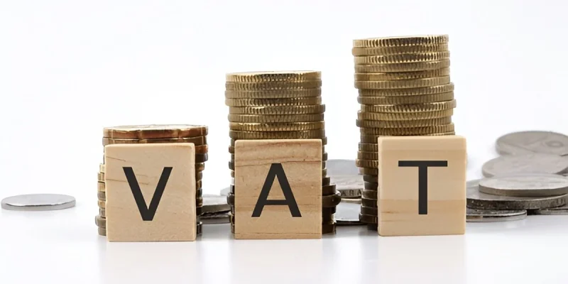 UK VAT Registration & Returns 2026 Guide for Startups and NRPs