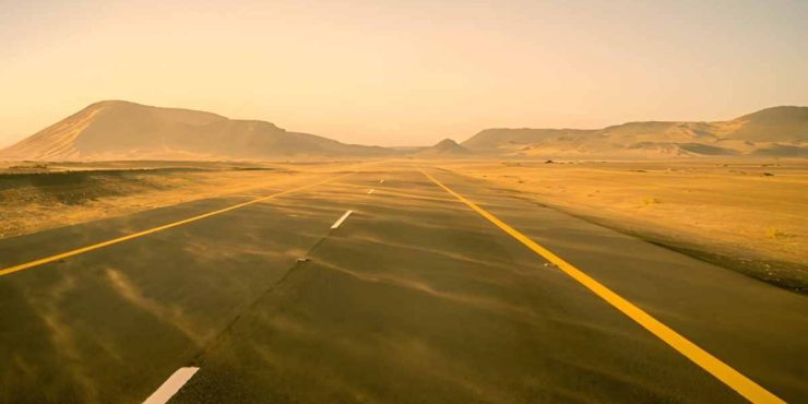 Is It Legal for Pakistanis in Saudi Arabia to Open a US LLC?