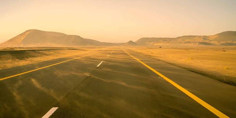 Is It Legal for Pakistanis in Saudi Arabia to Open a US LLC?