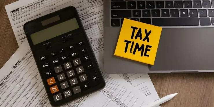 US State Tax Compliance - A Guide for Major States and Global Founders