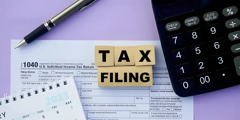 2026 US LLC Tax Filing for Pakistani Founders: Avoid the 7 Million PKR Penalty