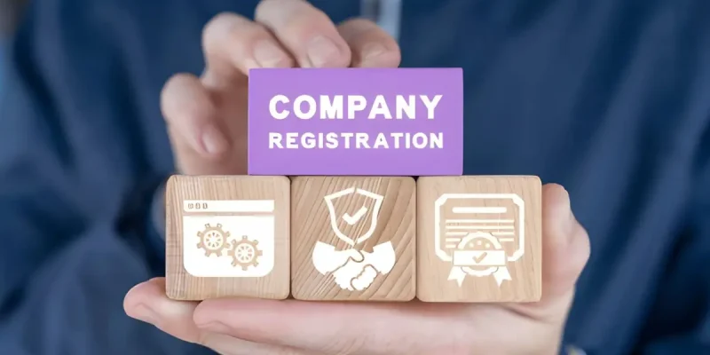 Why Hiring Freelancers for US LLC Formation Can Cost You $25,000+