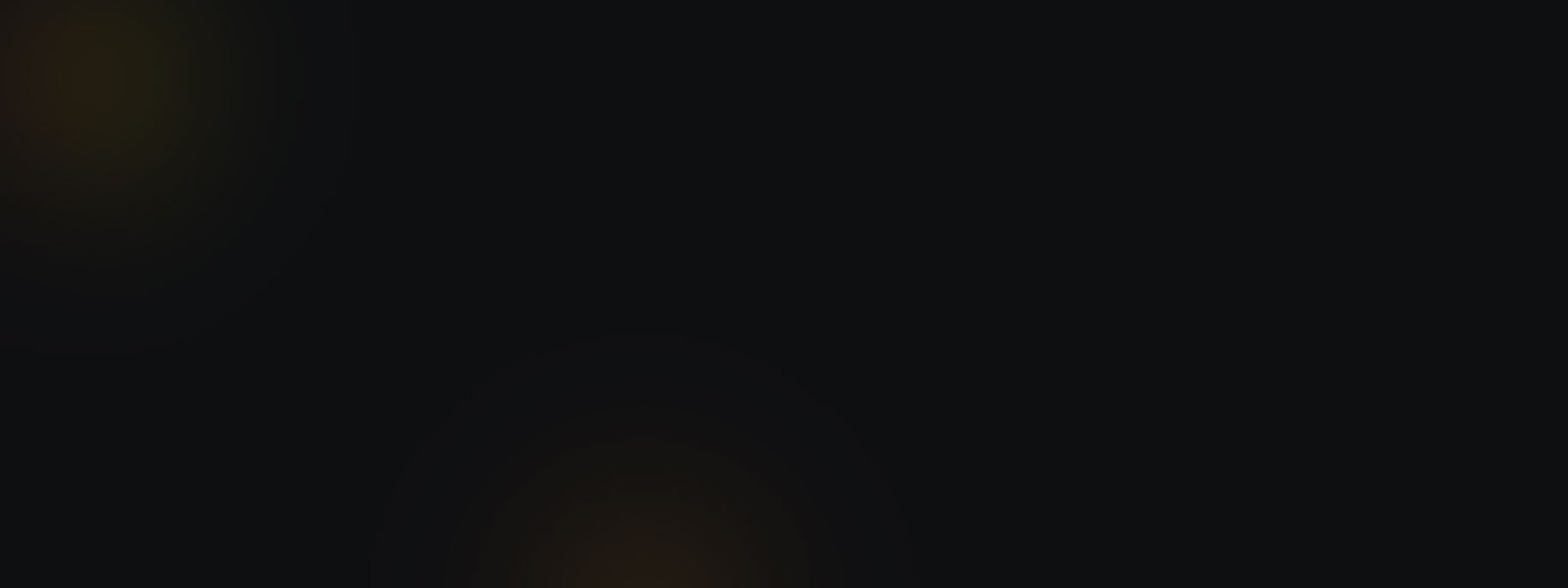 Xpezia - Your Business Partner