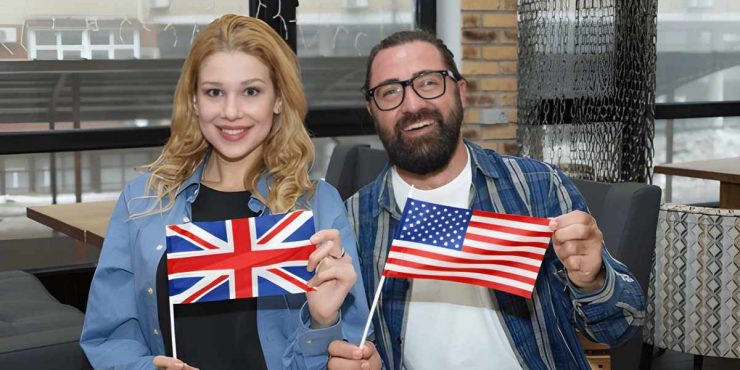 US LLC vs UK LLP: Which One Is Best for Your Business? (2026 In-Depth Guide)