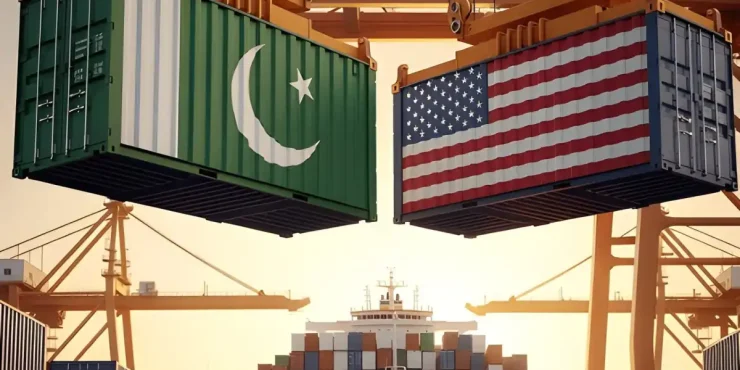 2026 Rules: Can Pakistanis Own US Companies? (Full Guide)