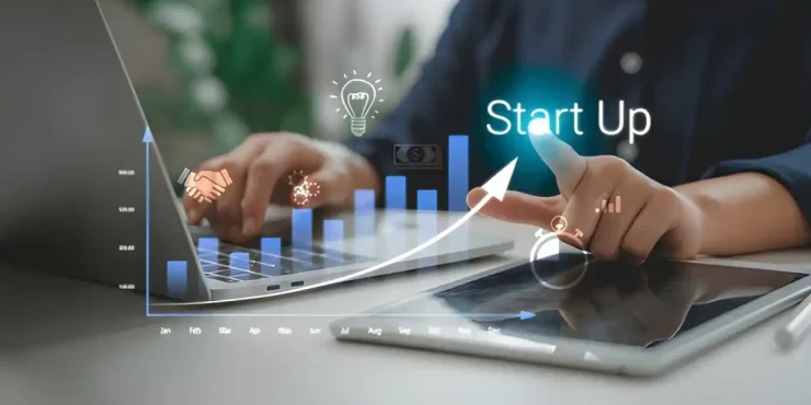 Benefits of Forming a US LLC for International Founders