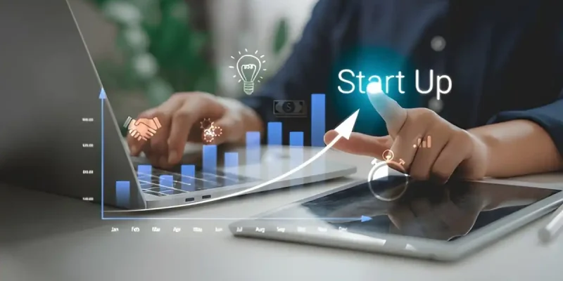 Benefits of Forming a US LLC for International Founders