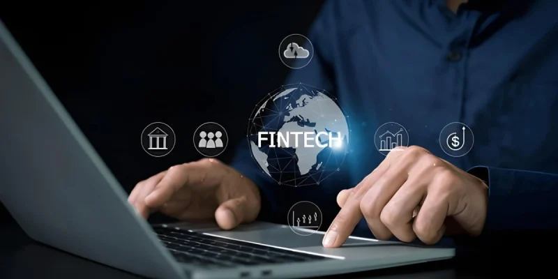 Best Payment Gateway for Pakistani Startups