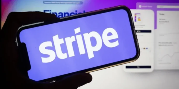 Beyond VPNs The Permanent US LLC & Stripe Guide for Pakistanis in KSA (2026)