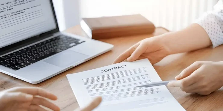 Can a Non-Resident Be a Registered Agent? What Every Foreign LLC Owner Needs to Know