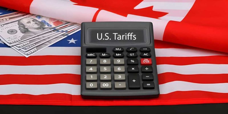 Do Foreign-Owned LLCs Pay US Taxes? A Guide for Pakistani Entrepreneurs