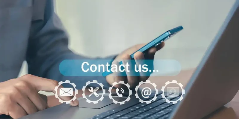 Do You Need a US Address for LLC? (Compliance Guide for Remote Founders)