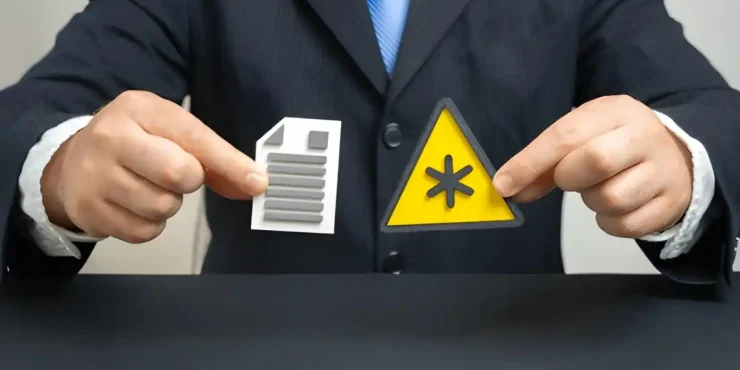 Hidden Form 5472 Risks for Pakistan Founders Setting Up U.S. LLCs