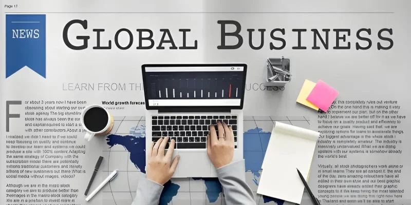 How to Get Stripe in Pakistan